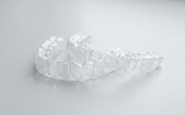 金属フリーイメージ